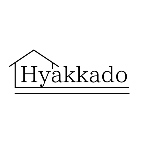 Hyakkado